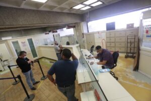 Descuento Predial 2020 1