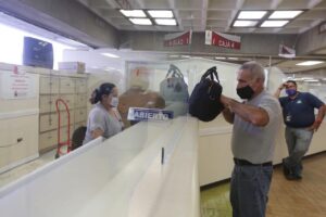 Descuento Predial 2020 2