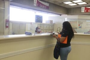 Descuento Predial 2020 3