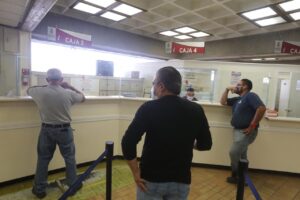 Descuento Predial 2020 4