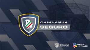 Implementa SSPE Recuperando El Barrio para reducir delitos en Juárez 3 Diapositiva1