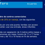 Explican integrantes del Consejo Estatal de Salud alcances del Acuerdo 102/2020 11 Diapositiva10 10
