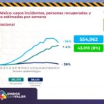 Diapositiva12 11