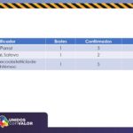 COVID-19: Municipios medianos disparan la incidencia estatal de contagios 10 Diapositiva12 14