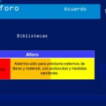 Explican integrantes del Consejo Estatal de Salud alcances del Acuerdo 102/2020 13 Diapositiva12 8