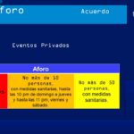 Explican integrantes del Consejo Estatal de Salud alcances del Acuerdo 102/2020 15 Diapositiva14 4