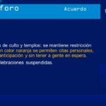 Explican integrantes del Consejo Estatal de Salud alcances del Acuerdo 102/2020 17 Diapositiva16 1