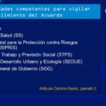 Explican integrantes del Consejo Estatal de Salud alcances del Acuerdo 102/2020 19 Diapositiva18 1