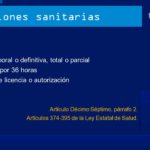 Explican integrantes del Consejo Estatal de Salud alcances del Acuerdo 102/2020 20 Diapositiva19 1