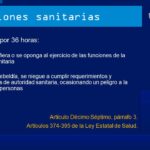 Explican integrantes del Consejo Estatal de Salud alcances del Acuerdo 102/2020 22 Diapositiva20 1