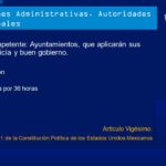 Explican integrantes del Consejo Estatal de Salud alcances del Acuerdo 102/2020 25 Diapositiva24