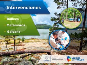 Con trabajo de inteligencia y científico se combate en Chihuahua la desaparición de personas 2 Diapositiva3 8