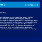Explican integrantes del Consejo Estatal de Salud alcances del Acuerdo 102/2020 6 Diapositiva4 14