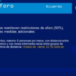 Explican integrantes del Consejo Estatal de Salud alcances del Acuerdo 102/2020 7 Diapositiva6 12