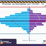 Diapositiva7 13