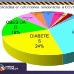 Diapositiva8 12