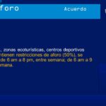 Explican integrantes del Consejo Estatal de Salud alcances del Acuerdo 102/2020 8 Diapositiva8 9
