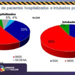 Diapositiva9 12