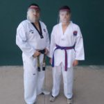 Dragones TKD Chihuahua 3