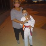 Dragones TKD Chihuahua 4