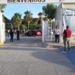 EXAMEN ADMISIÓN MEDIA SUPERIOR 1