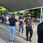 EXAMEN ADMISIÓN MEDIA SUPERIOR 2