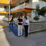 EXAMEN ADMISIÓN MEDIA SUPERIOR 3