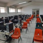 EXAMEN ADMISIÓN MEDIA SUPERIOR 4