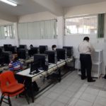 EXAMEN ADMISIÓN MEDIA SUPERIOR 5