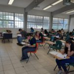 EXAMEN ADMISIÓN MEDIA SUPERIOR 6