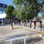 EXAMEN ADMISIÓN MEDIA SUPERIOR 7