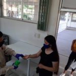 EXAMEN ADMISIÓN MEDIA SUPERIOR 8