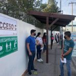 EXAMEN ADMISIÓN MEDIA SUPERIOR 9