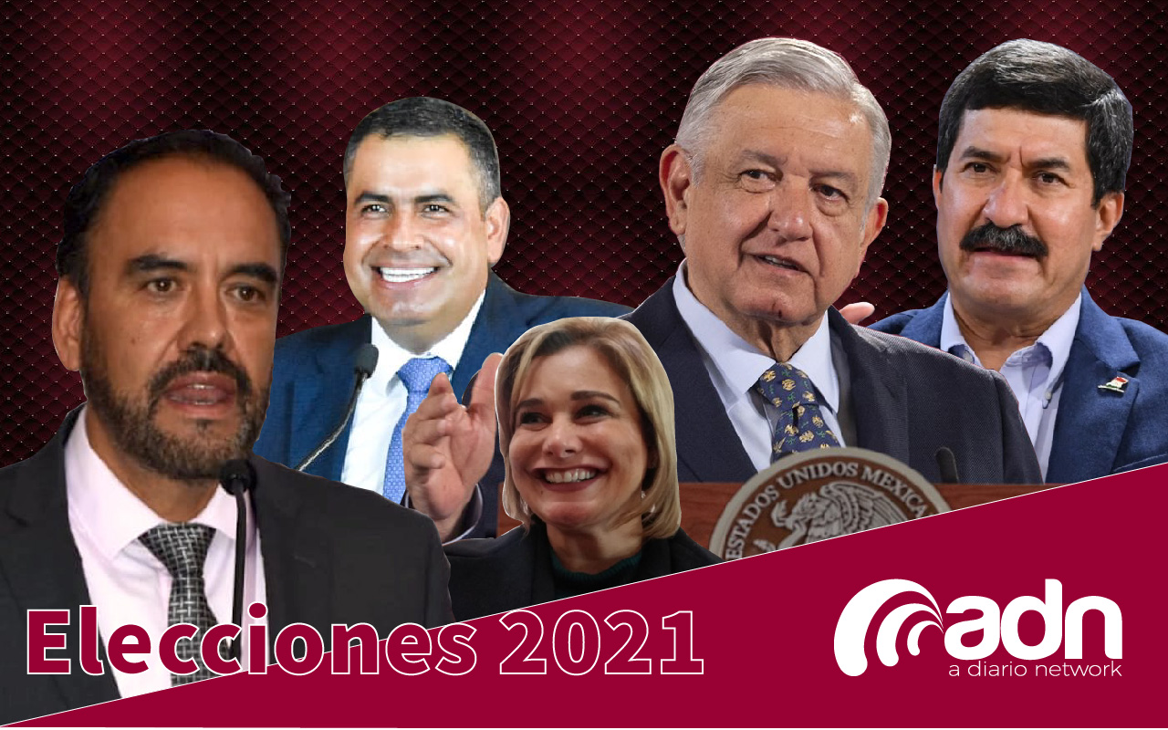 Elecciones 2020 Mitofsky 01