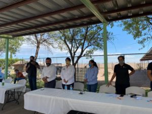 Entregan apoyos a personas con discapacidad 1 1024x768