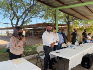 Entregan apoyos a personas con discapacidad 2 1024x768