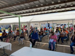 Entregan apoyos a personas con discapacidad 4 1024x768