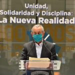 FERNANDO BAEZA MELÉNDEZ 1