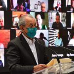 FERNANDO BAEZA MELÉNDEZ 2