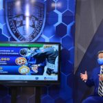 FGE CHIHUAHUA SEGURO NARCOMENUDEO 1