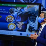 FGE CHIHUAHUA SEGURO NARCOMENUDEO 2