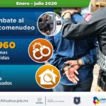 FGE CHIHUAHUA SEGURO NARCOMENUDEO 3