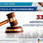 FGE CHIHUAHUA SEGURO NARCOMENUDEO 4