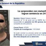 FGR NUEVO SISTEMA PENAL ACUSATORIO 1