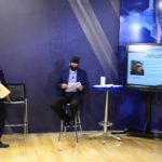 FGR NUEVO SISTEMA PENAL ACUSATORIO 2