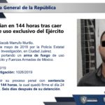 FGR NUEVO SISTEMA PENAL ACUSATORIO 2