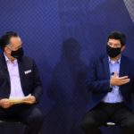 FGR NUEVO SISTEMA PENAL ACUSATORIO 3