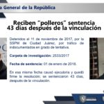 FGR NUEVO SISTEMA PENAL ACUSATORIO 3