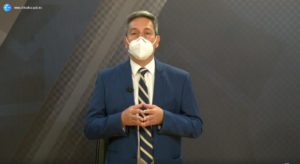 Logra FGE sentencia ejemplar de 25 años contra asesinos de policías en Juárez 2 FISCAL GENERAL AUGUSTO PENICHE CHIHUAHUA SEGURO SENTENCIA 25 AÑOS