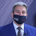 Sentencian a 50 años al homicida de Miroslava Breach 1 peniche